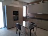 Affitto, Appartamento, TREVIGLIO, 790 €, 50,00 mq