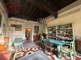 Appartamento, LUCCA, 1.200.000 €, 500,00 mq