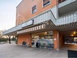 Superfici commerciali, FIDENZA, 165.000 €, 118,00 mq