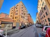 Superfici commerciali, GENOVA, 55.000 €, 50,00 mq