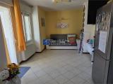 Appartamento, LIVORNO, 140.000 €, 58,00 mq