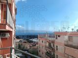 Appartamento, MESSINA, 120.000 €, 110,00 mq