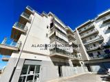 Appartamento, TRANI, 170.000 €, 86,00 mq