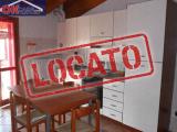 Affitto, Appartamento, OPPEANO, 600 €, 55,00 mq