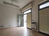 Superfici commerciali, FORMIGINE, 37.000 €, 25,00 mq