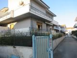 Casa, PESCARA, 279.000 €, 230,00 mq
