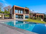 Casa, GARDA, 2.400.000 €, 300,00 mq