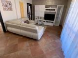 Appartamento, VIGEVANO, 140.000 €, 97,00 mq