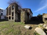 Casa, CAPANNORI, 120.000 €, 220,00 mq