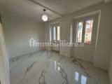 Appartamento, ROVELLASCA, 135.000 €, 75,00 mq