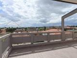 Appartamento, FORLI, 360.000 €, 280,00 mq