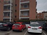 Appartamento, CASTELFRANCO EMILIA, 219.999 €, 140,00 mq