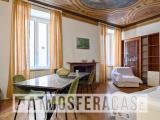 Appartamento, BERGAMO, 375.000 €, 105,00 mq