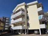 Appartamento, FRANCAVILLA AL MARE, 117.000 €, 47,00 mq