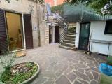 Appartamento, PERUGIA, 58.000 €, 60,00 mq