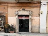 Affitto, Superfici commerciali, BARI, 700 €, 30,00 mq