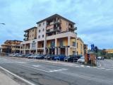 Superfici commerciali, MONTEROTONDO, 65.000 €, 30,00 mq