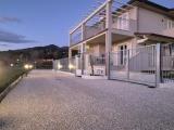 Casa, CAMAIORE, 420.000 €, 140,00 mq