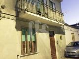 Casa, CAMPOMARINO, 90.000 €, 100,00 mq