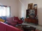 Appartamento, MARSALA, 100.000 €, 100,00 mq