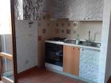 Affitto, Appartamento, FOIANO DELLA CHIANA, 450 €, 45,00 mq