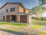 Casa, MONTEPULCIANO, 600.000 €, 250,00 mq