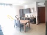 Affitto, Appartamento, LEGNAGO, 630 €, 73,00 mq
