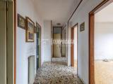 Appartamento, CASALE SUL SILE, 87.000 €, 90,00 mq