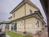 Appartamento, FERRARA, 128.000 €, 62,00 mq