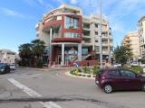 Affitto, Superfici commerciali, BRINDISI, 900 €, 63,00 mq