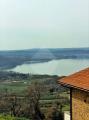Casa, MONTEFIASCONE, 76.000 €, 72,00 mq
