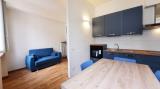 Affitto, Appartamento, PIACENZA, 1.200 €, 85,00 mq