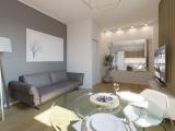 Appartamento, AREZZO, 164.000 €, 53,00 mq