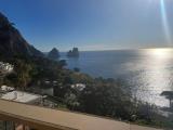 Casa, CAPRI, <i>A richiesta</i>, 407,00 mq