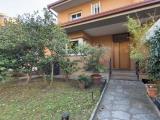 Casa, IVREA, 228.000 €, 250,00 mq