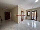 Appartamento, TERMINI IMERESE, 159.000 €, 110,00 mq