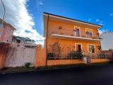 Casa, TORTOLÌ, 380.000 €, 210,00 mq