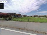 Particella, CASALGRASSO, 90.000 €, 980,00 mq