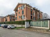 Appartamento, CHIERI, 110.000 €, 55,00 mq