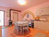 Appartamento, RECANATI, 90.000 €, 78,00 mq