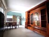 Affitto, Appartamento, PARABIAGO, 580 €, 70,00 mq