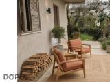 Casa, APRILIA, 200.000 €, 150,00 mq
