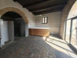 Superfici commerciali, JESI, 550.000 €, 330,00 mq