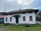 Casa, PORDENONE, 85.000 €, 96,00 mq