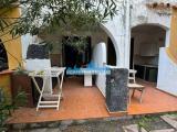 Appartamento, LIPARI, 120.000 €, 60,00 mq