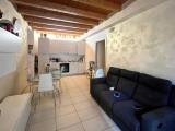 Appartamento, NEMBRO, 179.000 €, 85,00 mq
