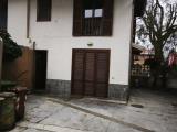 Affitto, Appartamento, BUSTO ARSIZIO, 450 €, 28,00 mq