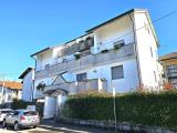 Appartamento, LEGNANO, 219.000 €, 127,00 mq