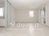 Appartamento, MARANELLO, 325.000 €, 133,00 mq