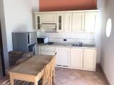 Affitto, Appartamento, ZEVIO, 550 €, 40,00 mq